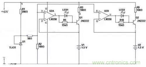 電源基礎(chǔ)電路圖集錦，工程師必備寶典！