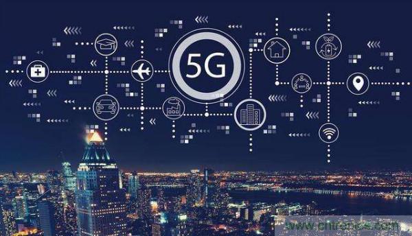 第94屆中國電子展開幕在即！科技之光璀璨申城夜空