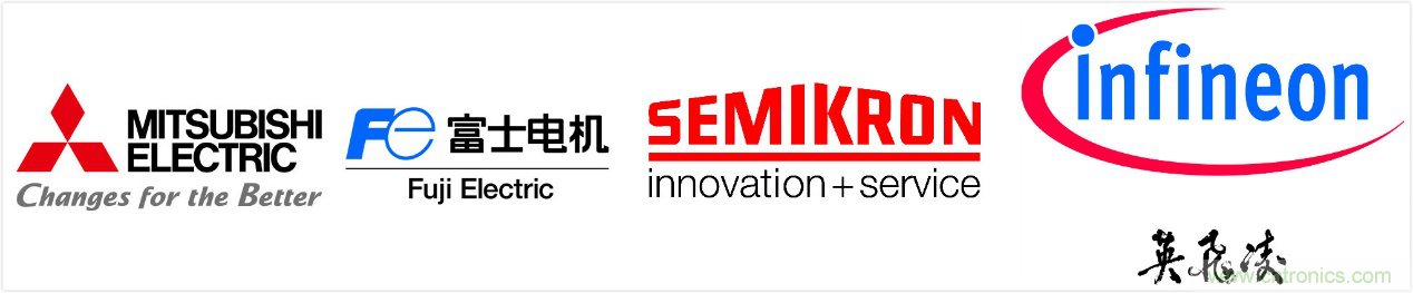 PCIM Asia 2020年七月載譽重臨，首階段招展反應(yīng)踴躍