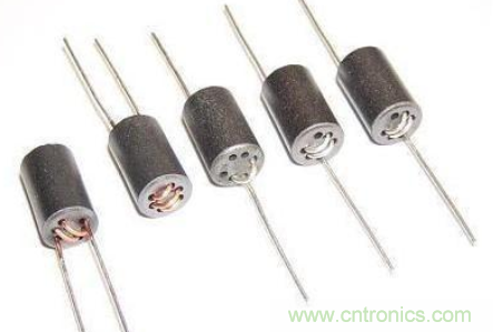 如何選擇磁珠進(jìn)行濾波處理?