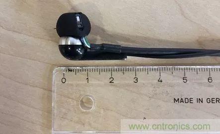 你知道嗎？原來耳朵才是測心率的最佳位置