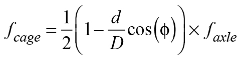選擇正確的加速度計(jì)，以進(jìn)行預(yù)測(cè)性維護(hù)