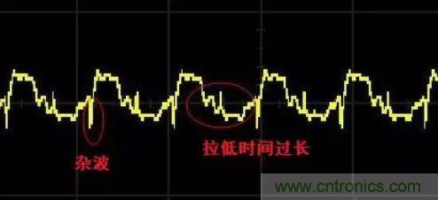 詳談：I2C設(shè)備導(dǎo)致死鎖怎么辦？