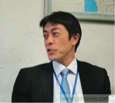 瑞薩內(nèi)核處理器固有積累，ARM內(nèi)核更開放：魚和熊掌都要！