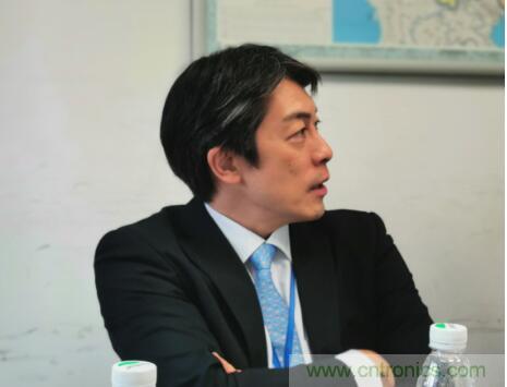 瑞薩內(nèi)核處理器固有積累，ARM內(nèi)核更開放：魚和熊掌都要！