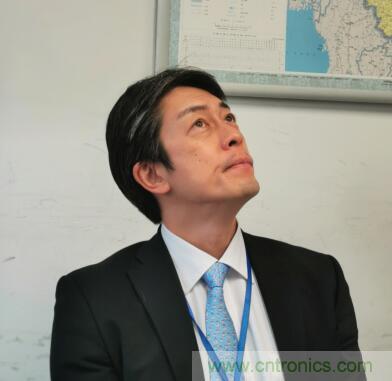 瑞薩內(nèi)核處理器固有積累，ARM內(nèi)核更開放：魚和熊掌都要！