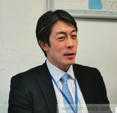 瑞薩內(nèi)核處理器固有積累，ARM內(nèi)核更開放：魚和熊掌都要！