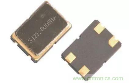 單片機最小系統(tǒng)解析(電源、晶振和復位電路)