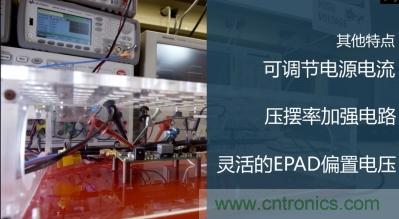 從220V高性能精密運(yùn)算放大器入手，正確了解高壓運(yùn)放的應(yīng)用