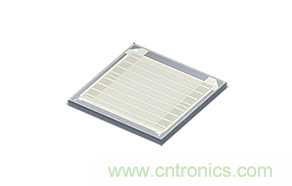 瞄準(zhǔn)智慧醫(yī)療契機(jī)，村田加快產(chǎn)品布局