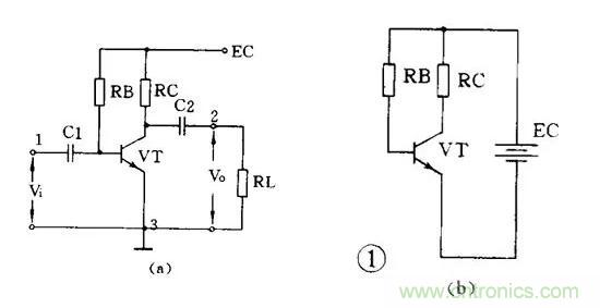 【收藏】電路圖符號超強科普，讓你輕松看懂電路圖