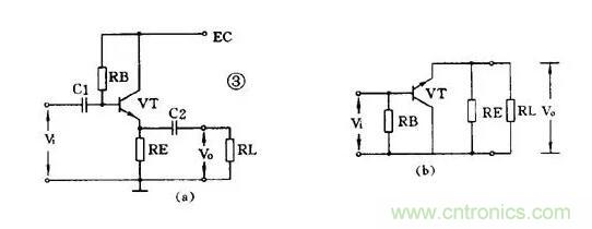 【收藏】電路圖符號超強科普，讓你輕松看懂電路圖