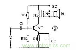 【收藏】電路圖符號超強科普，讓你輕松看懂電路圖
