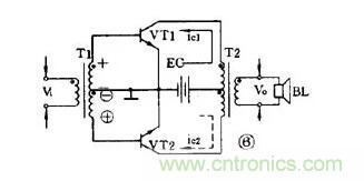 【收藏】電路圖符號超強科普，讓你輕松看懂電路圖