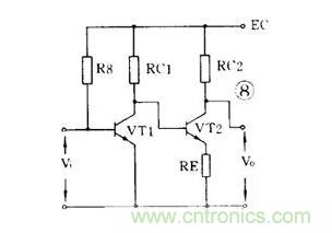【收藏】電路圖符號超強科普，讓你輕松看懂電路圖