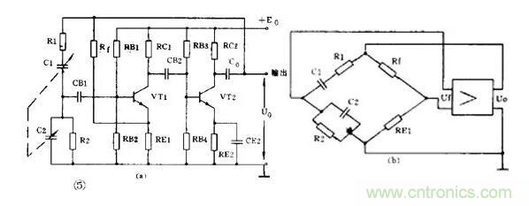 【收藏】電路圖符號超強科普，讓你輕松看懂電路圖