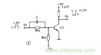 【收藏】電路圖符號超強科普，讓你輕松看懂電路圖