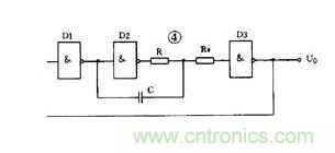 【收藏】電路圖符號超強科普，讓你輕松看懂電路圖