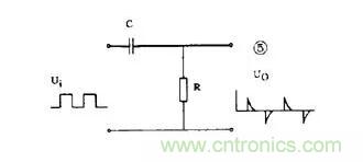 【收藏】電路圖符號超強科普，讓你輕松看懂電路圖