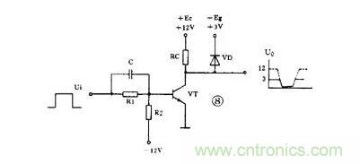 【收藏】電路圖符號超強科普，讓你輕松看懂電路圖