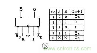 【收藏】電路圖符號超強科普，讓你輕松看懂電路圖