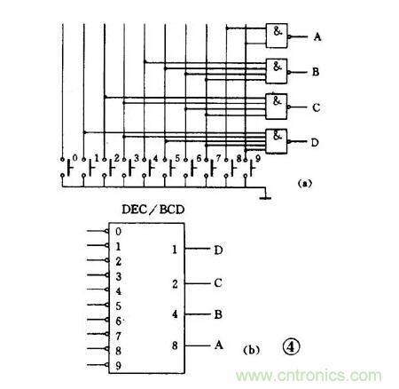 【收藏】電路圖符號超強科普，讓你輕松看懂電路圖