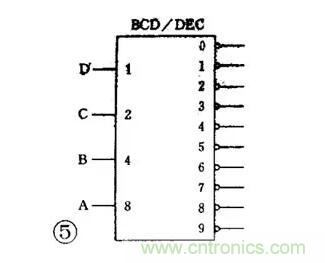 【收藏】電路圖符號超強科普，讓你輕松看懂電路圖