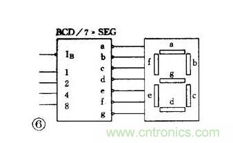 【收藏】電路圖符號超強科普，讓你輕松看懂電路圖