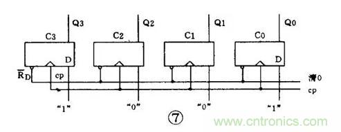 【收藏】電路圖符號超強科普，讓你輕松看懂電路圖