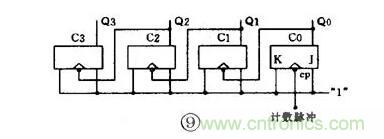 【收藏】電路圖符號超強科普，讓你輕松看懂電路圖