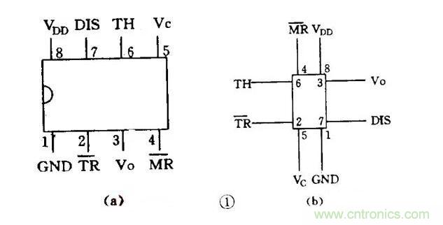 【收藏】電路圖符號超強科普，讓你輕松看懂電路圖