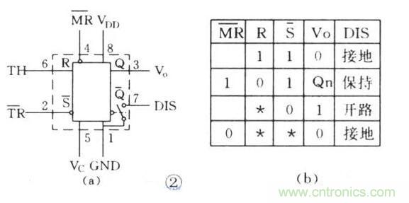 【收藏】電路圖符號超強科普，讓你輕松看懂電路圖