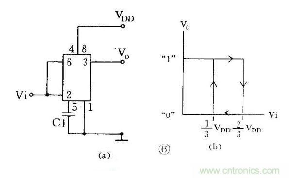 【收藏】電路圖符號超強科普，讓你輕松看懂電路圖