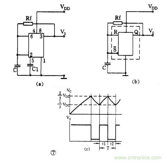 【收藏】電路圖符號超強科普，讓你輕松看懂電路圖
