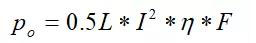 輸入電容及DCM、CCM、QR變壓器計算?。。? title=