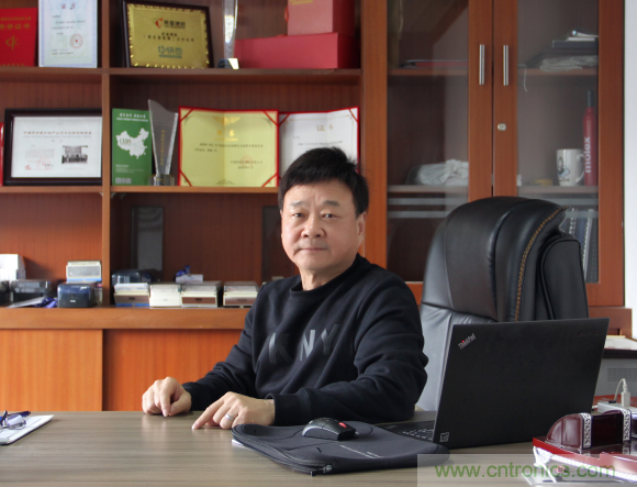 【重磅】《100個成功案例Ⅲ》正式推出，工業(yè)物聯(lián)網(wǎng)、無刷直流電機、毫米波雷達傳感器等大批量產(chǎn)方案掀起新一輪應用熱