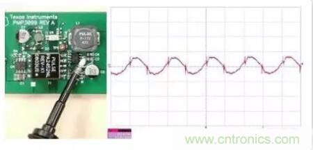 “又用錯(cuò)示波器了？”一文教你電源相關(guān)的測(cè)試