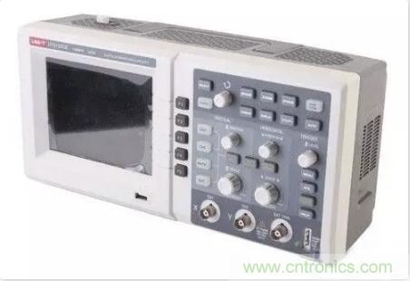 “又用錯(cuò)示波器了？”一文教你電源相關(guān)的測(cè)試