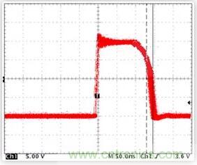 “又用錯(cuò)示波器了？”一文教你電源相關(guān)的測(cè)試