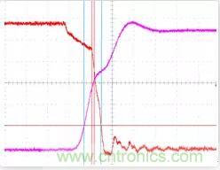 “又用錯(cuò)示波器了？”一文教你電源相關(guān)的測(cè)試