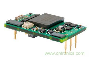 老司機教您如何應(yīng)對電源模塊發(fā)熱難題 老司機教您如何應(yīng)對電源模塊發(fā)熱難題