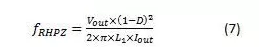 如何著手電源設(shè)計？3種經(jīng)典拓?fù)湓斀猓ǜ诫娐穲D、計算公式）