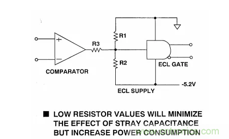 詳解運算放大器與比較器的區(qū)別，看了都說懂了~