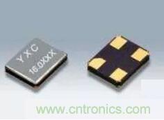 晶振不起振怎么辦？看這波操作如何自救！