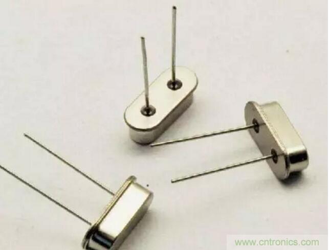 晶振不起振怎么辦？看這波操作如何自救！