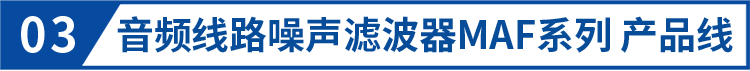 http://44632.cn/art/artinfo/id/80037635