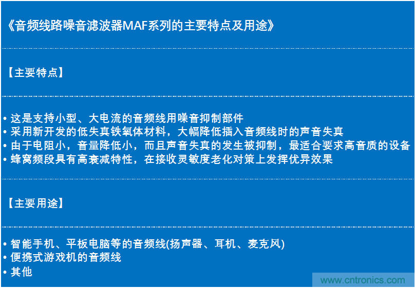 http://44632.cn/art/artinfo/id/80037635