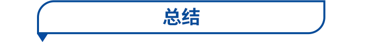 http://44632.cn/art/artinfo/id/80037635