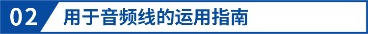 http://44632.cn/art/artinfo/id/80037635