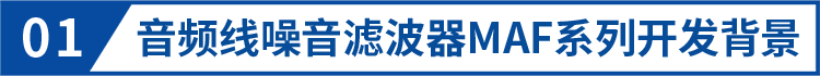 http://44632.cn/art/artinfo/id/80037635